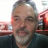 Grandux from Etobicoke | Man | 62 years old | Libra