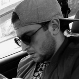 Sharashenidzx2 from Konstancin-Jeziorna | Man | 32 years old | Virgo