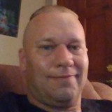 Cutchinb3 from Bunnell | Man | 43 years old | Capricorn