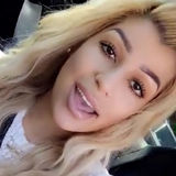 Mariabeccey from Virginia | Woman | 42 years old | Capricorn