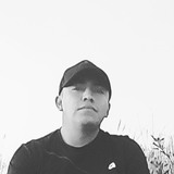 Huevocofiuz from Oriental | Man | 26 years old | Pisces