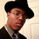 Emoney from Amityville | Man | 26 years old | Scorpio