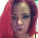 Claudia from General Escobedo | Woman | 45 years old | Leo