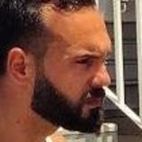 Kevin from Durres | Man | 42 years old | Aquarius
