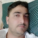 Uzahid1Pu from Helsinki | Man | 32 years old | Aries