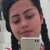 Dian from Villahermosa | Woman | 36 years old | Capricorn