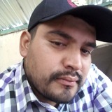 Erickarturosvu from Huixtla | Man | 31 years old | Pisces