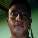 Wwwcristianfqe from Juchitan de Zaragoza | Man | 31 years old | Taurus