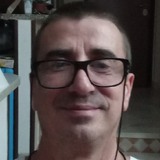 Paolomarcellro from Brescia | Man | 56 years old | Sagittarius