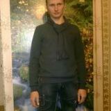 Sasha from Chernihiv | Man | 44 years old | Scorpio