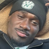 Carvellpennyi7 from Maryville | Man | 19 years old | Aquarius