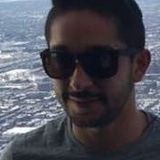 Hectpr from Sabinas | Man | 33 years old | Capricorn