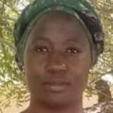 Fifi from Paris | Woman | 35 years old | Aquarius