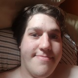 Negoj from Merksem | Man | 31 years old | Scorpio
