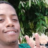 Peliculashsxy from Alto Araguaia | Man | 28 years old | Cancer
