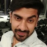 Nikhil from Deira | Man | 39 years old | Virgo