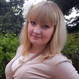 Tanya from Nizhniy Novgorod | Woman | 32 years old | Libra