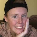 Dreamer from Sacramento | Woman | 36 years old | Taurus