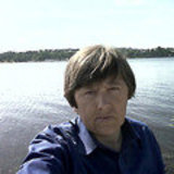 Александр from Kostroma | Man | 71 years old | Taurus