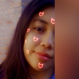 Mb80Sg from Resistencia | Woman | 25 years old | Taurus