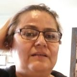 Luisa from Queretaro | Woman | 60 years old | Capricorn