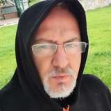 Taurus from Canakkale | Man | 55 years old | Taurus