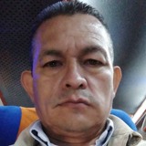 Avelasquez5Ro from Supia | Man | 36 years old | Virgo