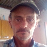 Pipi from Melo | Man | 53 years old | Cancer