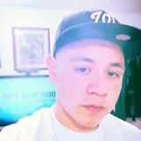 Chris from Zhabinka | Man | 33 years old | Cancer
