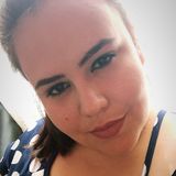 Sarinhaquadro from Sao Leopoldo | Woman | 31 years old | Aquarius