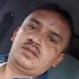 Oscarmaya20M from Pasto | Man | 45 years old | Leo