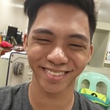 Jhay from Manila | Man | 28 years old | Scorpio