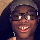 Sha from Binghamton | Man | 29 years old | Pisces