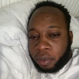 Lyttlemw7 from Kingswood | Man | 35 years old | Pisces