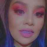 Jhoanalcantpg from Mexico City | Woman | 27 years old | Taurus