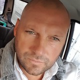 Ludo from Soignies | Man | 47 years old | Aquarius