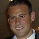 Artie from Pearl River | Man | 33 years old | Cancer