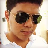 Vanvan from Naujan | Man | 35 years old | Aquarius