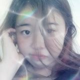 Nichole from Taipei | Woman | 28 years old | Leo