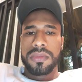Yor from Caucasia | Man | 29 years old | Libra