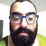 Joaogomeslem19 from Farroupilha | Man | 38 years old | Cancer