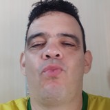Garcis from Garca | Man | 45 years old | Gemini