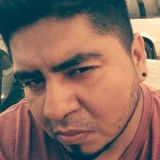 Yuli from Irapuato | Man | 40 years old | Aquarius