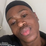 Musundamechani from Rodange | Man | 23 years old | Capricorn
