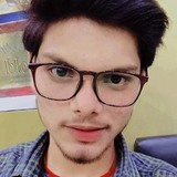 Abhilavsrivabp from Nawabganj | Man | 23 years old | Scorpio