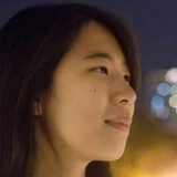 Rach from Quezon City | Woman | 28 years old | Scorpio