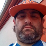 Donsldhortonz5 from Redford | Man | 51 years old | Scorpio