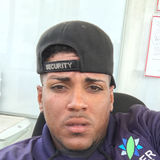 Blakie from Ceiba | Man | 32 years old | Libra