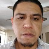 Goyo from Hermosillo | Man | 46 years old | Cancer