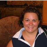 Janie from Medford | Woman | 42 years old | Capricorn